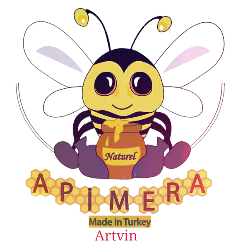 Apimera Arıcılık